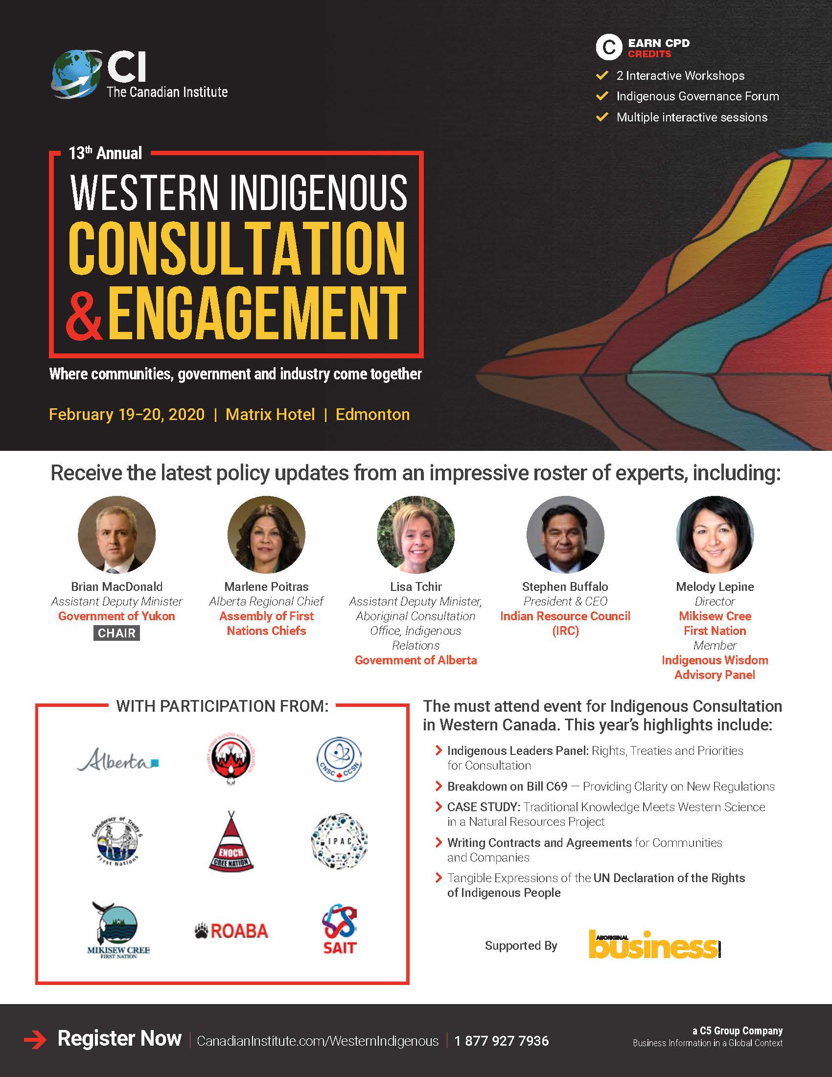 https://jfklaw.ca/wp-content/uploads/2020/01/Brochure-Western-Indigenous-Consultation-Engagement-Conference-2020-1.pdf