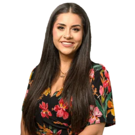 Headshot of Natasha St.Croix-Kiska