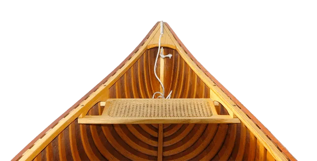 Canoe