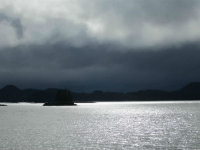 Enbridge photo for website