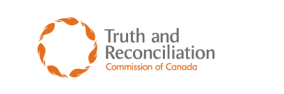 TRC_logo_eng